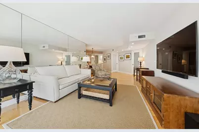 3000 N Ocean Drive #18 G, Singer Island, FL 33404 - Photo 3