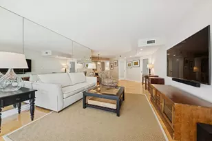 3000 N Ocean Dr, Singer Island, FL 33404 - Photo 3