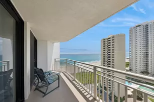 3000 N Ocean Dr, Singer Island, FL 33404 - Photo 9
