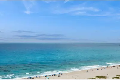 3000 N Ocean Drive #18 G, Singer Island, FL 33404 - Photo 11
