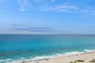 3000 N Ocean Dr, Singer Island, FL 33404 - Photo 11
