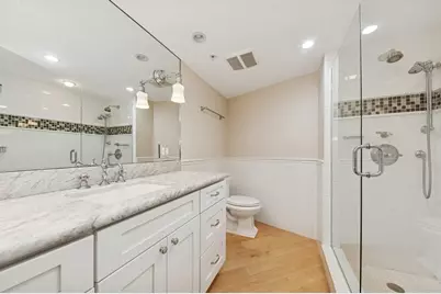 3000 N Ocean Drive #18 G, Singer Island, FL 33404 - Photo 7