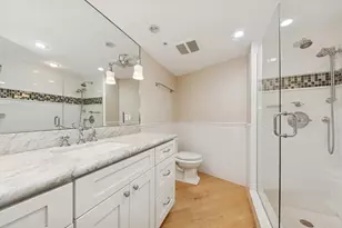 3000 N Ocean Dr, Singer Island, FL 33404 - Photo 7