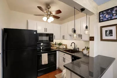 1231 SE 1st Street #5, Fort Lauderdale, FL 33301 - Photo 5