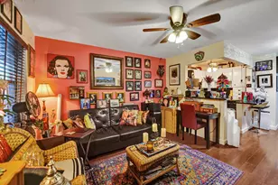 1231 SE 1st St, Fort Lauderdale, FL 33301 - Photo 7
