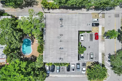 1231 SE 1st Street #5, Fort Lauderdale, FL 33301 - Photo 25