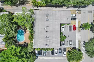 1231 SE 1st St, Fort Lauderdale, FL 33301 - Photo 25