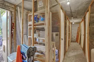 1231 SE 1st St, Fort Lauderdale, FL 33301 - Photo 17