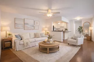 1231 SE 1st St, Fort Lauderdale, FL 33301 - Photo 3