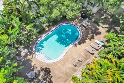 1231 SE 1st Street #5, Fort Lauderdale, FL 33301 - Photo 15