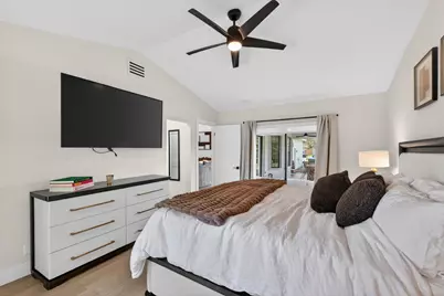 13571 Jonquil Place, Wellington, FL 33414 - Photo 27