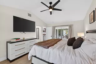 13571 Jonquil Pl, Wellington, FL 33414 - Photo 27