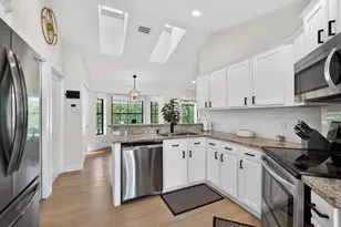 13571 Jonquil Pl, Wellington, FL 33414 - Photo 19