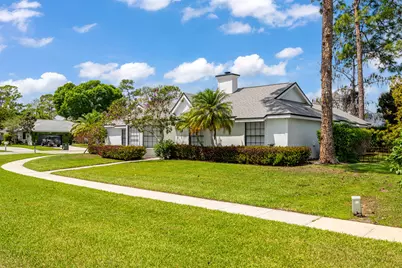 13571 Jonquil Place, Wellington, FL 33414 - Photo 5