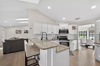 13571 Jonquil Place, Wellington, FL 33414 - Photo 17