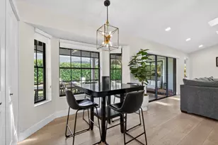 13571 Jonquil Pl, Wellington, FL 33414 - Photo 15