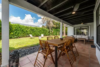 13571 Jonquil Place, Wellington, FL 33414 - Photo 31