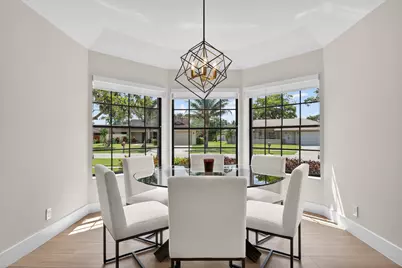 13571 Jonquil Place, Wellington, FL 33414 - Photo 21