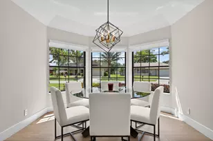 13571 Jonquil Pl, Wellington, FL 33414 - Photo 21