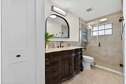 13571 Jonquil Place, Wellington, FL 33414 - Photo 23