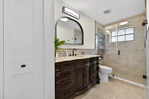 13571 Jonquil Pl, Wellington, FL 33414 - Photo 23