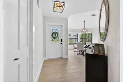 13571 Jonquil Place, Wellington, FL 33414 - Photo 7