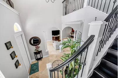 71 Via Poinciana Lane, Boca Raton, FL 33487 - Photo 17