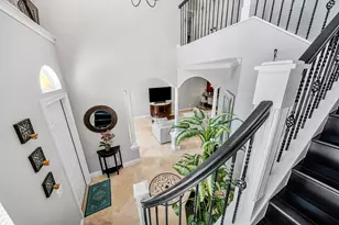 71 Via Poinciana Ln, Boca Raton, FL 33487 - Photo 17