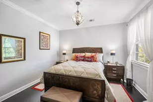 71 Via Poinciana Ln, Boca Raton, FL 33487 - Photo 25