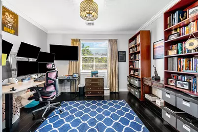 71 Via Poinciana Lane, Boca Raton, FL 33487 - Photo 27