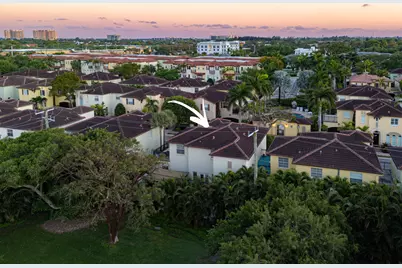 71 Via Poinciana Lane, Boca Raton, FL 33487 - Photo 35