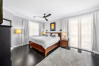 71 Via Poinciana Lane, Boca Raton, FL 33487 - Photo 19