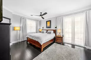 71 Via Poinciana Ln, Boca Raton, FL 33487 - Photo 19