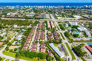 71 Via Poinciana Ln, Boca Raton, FL 33487 - Photo 39