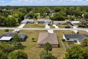 7106 Lakeland Blvd, Fort Pierce, FL 34951 - Photo 41