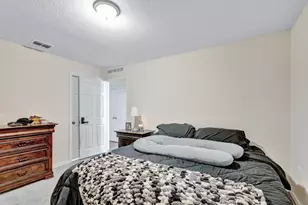 7106 Lakeland Blvd, Fort Pierce, FL 34951 - Photo 21