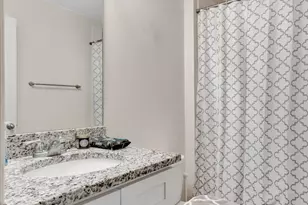 7106 Lakeland Blvd, Fort Pierce, FL 34951 - Photo 9