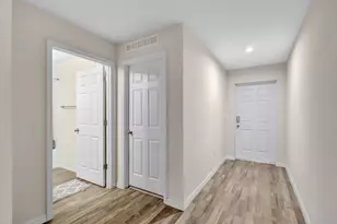 7106 Lakeland Blvd, Fort Pierce, FL 34951 - Photo 9