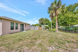7106 Lakeland Blvd, Fort Pierce, FL 34951 - Photo 39