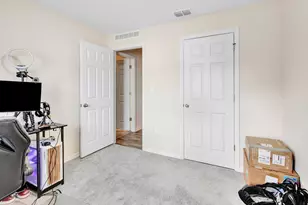 7106 Lakeland Blvd, Fort Pierce, FL 34951 - Photo 11