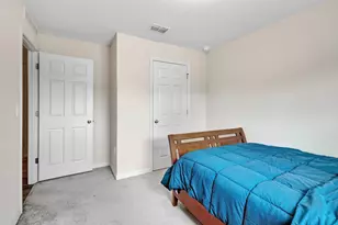 7106 Lakeland Blvd, Fort Pierce, FL 34951 - Photo 7