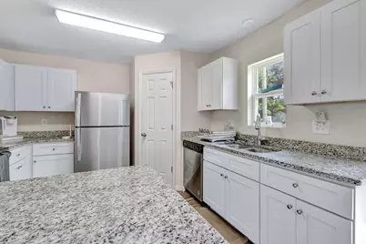 7106 Lakeland Boulevard, Fort Pierce, FL 34951 - Photo 35