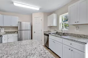 7106 Lakeland Blvd, Fort Pierce, FL 34951 - Photo 35