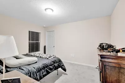 7106 Lakeland Boulevard, Fort Pierce, FL 34951 - Photo 19