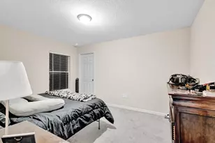 7106 Lakeland Blvd, Fort Pierce, FL 34951 - Photo 19