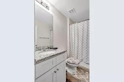 7106 Lakeland Boulevard, Fort Pierce, FL 34951 - Photo 13