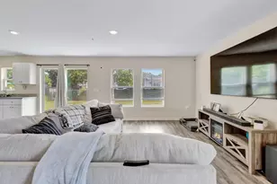 7106 Lakeland Blvd, Fort Pierce, FL 34951 - Photo 31