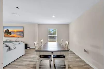 7106 Lakeland Boulevard, Fort Pierce, FL 34951 - Photo 23