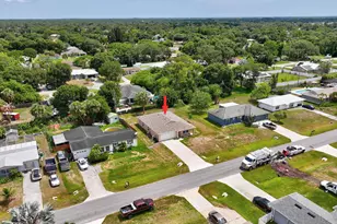 7106 Lakeland Blvd, Fort Pierce, FL 34951 - Photo 3