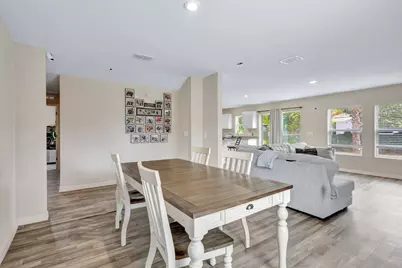 7106 Lakeland Boulevard, Fort Pierce, FL 34951 - Photo 25